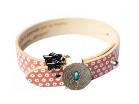 KEEP ME - bracciale L'Amicizia