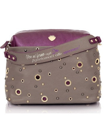 Borse clearance pandorine outlet