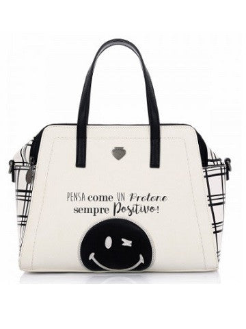 Le Pandorine - Bowling  Smiley Positivo