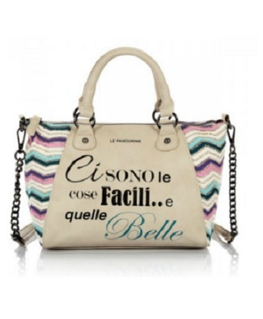 Le Pandorine - Mini Classic - Belle