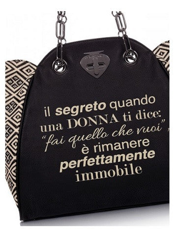 Le Pandorine - New Classic Immobile