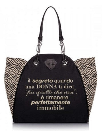 Le Pandorine - New Classic Immobile