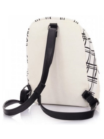 Le Pandorine - Smiley Backpack Belle