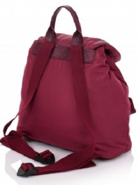 Le Pandorine - Active Back Pack - Panic
