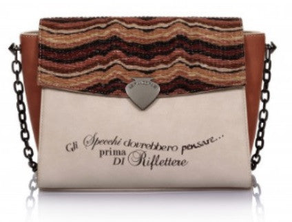 Le Pandorine - Mini Specchi