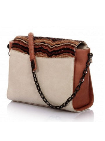 Le Pandorine - Mini Specchi