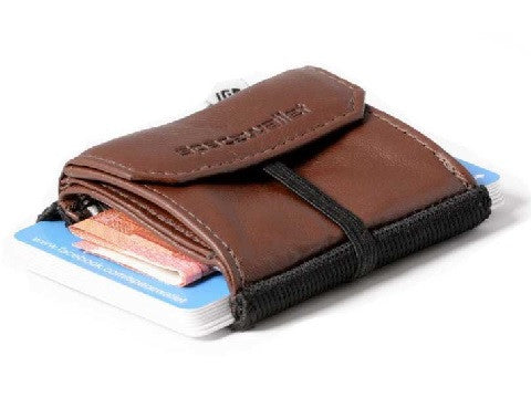 SpaceWallet 2.0 Pull