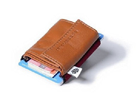 SpaceWallet 2.0 Push