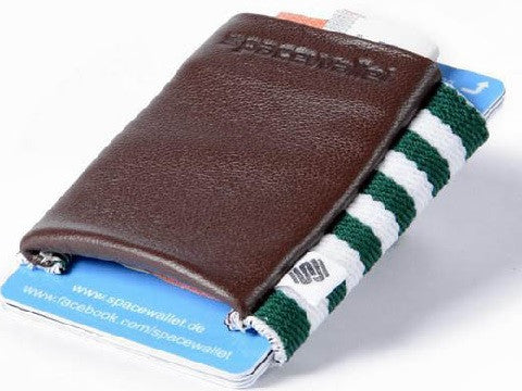 SpaceWallet Classic Version